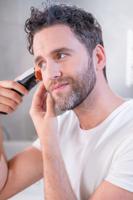 Tondeuses Wahl 9649-016 1,5 mm - thumbnail