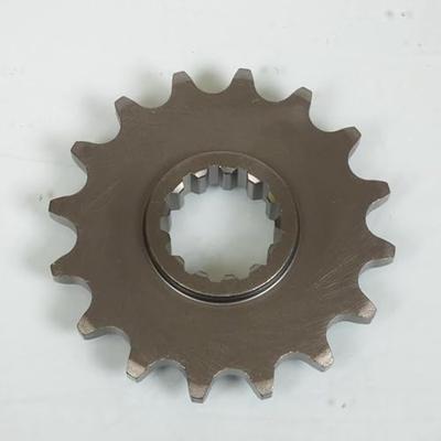 ESJOT Sprocket 525 16z standard