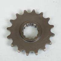 ESJOT Sprocket 525 16z standard - thumbnail