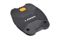 Look pad City Grip zwart (4st) - thumbnail