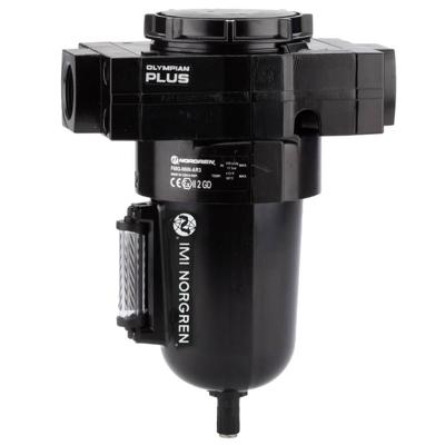 IMI NORGREN F68G-AGN-AR3 Filter (standaard)