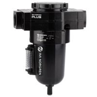 IMI NORGREN F68G-AGN-AR3 Filter (standaard) - thumbnail