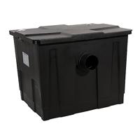 AquaForte MBF-350 doorstroomfilter - thumbnail