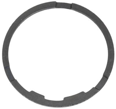 Shimano Low Spacer 1.85mm for 10-speed Cassettes