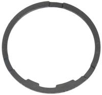 Shimano Low Spacer 1.85mm for 10-speed Cassettes - thumbnail