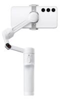 INSTA360 Flow 2 Standard Bundle Summit White - thumbnail