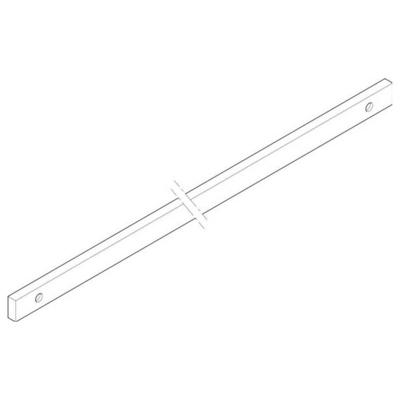 ABN ABNPC10512N30 1 stuk(s)