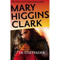 De stiefvader (Paperback) - thumbnail