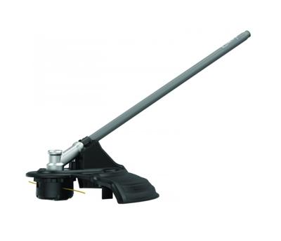 DeWalt dcmasst1n | split boom opzetstuk | grastrimmer - dcmasst1n-xj