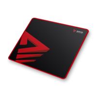 Savio Turbo Dynamic M Gewatteerde Gaming Pad - thumbnail