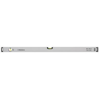 Hultafors waterpas sm 100 aluminium 1000 mm - hu405871 hu405871 Hultafors waterpas sm 100 aluminium 1000 mm - hu405871 hu405871