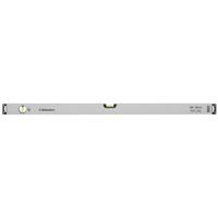 Hultafors waterpas sm 100 aluminium 1000 mm - hu405871 hu405871 - thumbnail