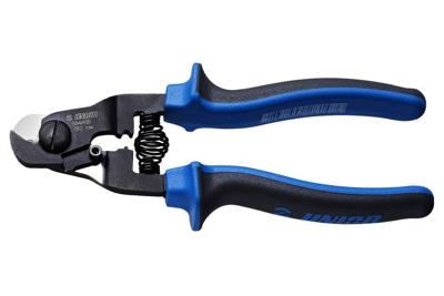 Unior 584/4BI Kabelmantelsnijder