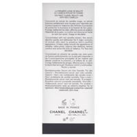 Chanel N1 Red Camelia Revitalizing Serum 30 ml Dames - thumbnail