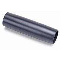 Numatic Tussenstuk 32mm 601141 - thumbnail