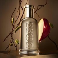 Hugo Boss Bottled Eau de Parfum 100ml - thumbnail