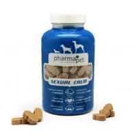 Pharma Pet Sexual Calm 235g - thumbnail