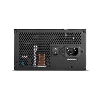 Voedingsbron Nox-Xtreme HUMMER GDX750 750 W 80 Plus Gold - thumbnail