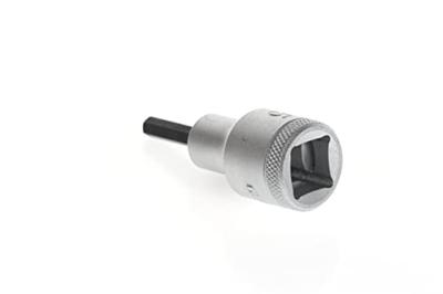 Gedore Dopsleutel 1/2" Inbus 5 MM - 6153150