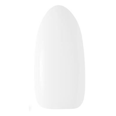Claresa uv/led gellak 5ml white 1000
