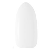 Claresa uv/led gellak 5ml white 1000 - thumbnail