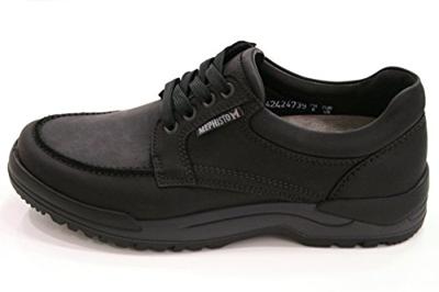 Mephisto CHARLES GRIZZLY - alle Mephisto CHARLES GRIZZLY - alle