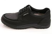 Mephisto CHARLES GRIZZLY - alle - thumbnail