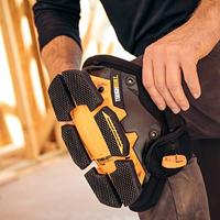 Kniebeschermer Toughbuilt tb-kp-g205 - thumbnail