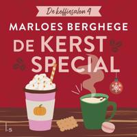 De kerstspecial - thumbnail