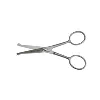 Potenschaar recht - thumbnail