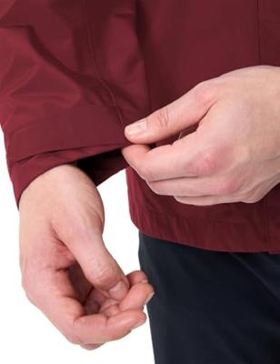 Vaude Strathcona Jas