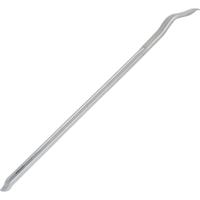 KS Tools 911.8180 Bandenmonteerhendel, 650 mm - thumbnail