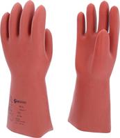KS Tools 117.0070 Elektricienhandschoen Maat (handschoen): 11 1 paar - thumbnail