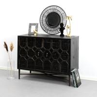 BePureHome dressoir Bequest - thumbnail