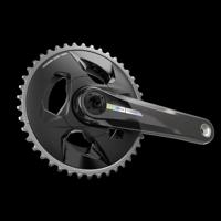SRAM crankstel "force axs" crankset force axs 175mm - thumbnail