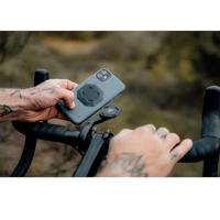 FESCHD Smartphone Holder Bike Bundle - thumbnail