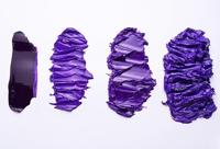 Royal Talens Amsterdam Gel medium glanzend 094 - thumbnail