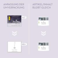 Jean D'Arcel Prestige Vitamin+ Crème Vita Fine 50ml - thumbnail
