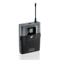 Sennheiser XSW 2-ME3 draadloze headset (E: 821-865 Mhz) - thumbnail