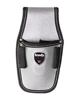 kwb - thumbnail