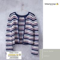 Schachenmayr Catania 50g- 252 - thumbnail