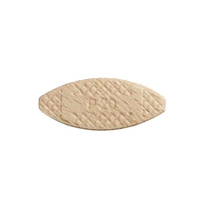 Makita Accessoires Lamellen Nr.20 - P-08850