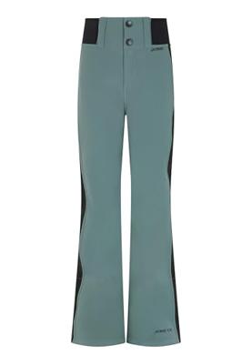 Protest Proud Junior Skibroek Protest Proud Junior Skibroek