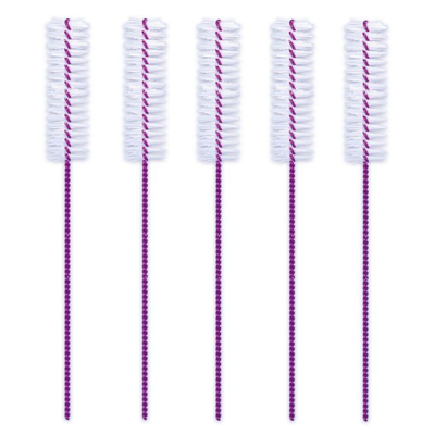 Lactona Interdentale Rager Large 8,0mm 8st