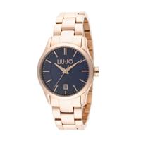 LIUJO TLJ888 Horloge Dames 34MM 5ATM - thumbnail