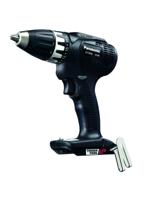 Panasonic EY7443X Accu schroefboormachine 14,4V Basic Body - thumbnail