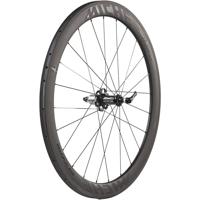 Miche wielset swr t 50+50 shimano 11v (tube) qr - thumbnail