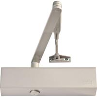 Dormakaba Schaararmdeurdranger TS83 - Zonder Arm - 38010101 - thumbnail