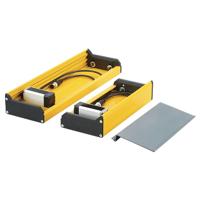 ifm Electronic EY5020 Montage-accessoires EY5020 4 stuk(s) - thumbnail