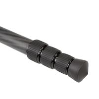 Sirui T-1204XL Carbon Traveller + E-10 head - thumbnail